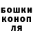 Каннабис VHQ _push.man_