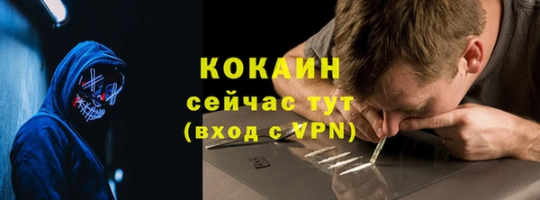 первитин Белокуриха